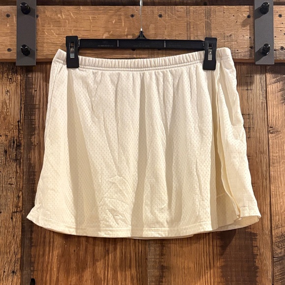 Nike Women’s Tennis 🎾 Skirt - Picture 1 of 3